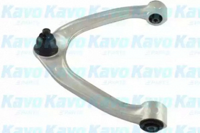 KAVO PARTS sca6660 -  Рычаг независимой подвески колеса, подвеска колеса